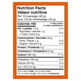 thumbnail image 4 of Uncle Ben's Fast and Fancy Creamy Mushroom Flavour Rice, 132g, 4 of 11
