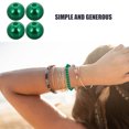 thumbnail image 4 of unbranded 300Ud Artesanales Para Bisutería Y Accesorios De, 4 of 6