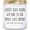Dad is on your last neve, variant on UYWZQ-Cool Aunt Lavender Candle Gifts: Funny New Aunt Birthday Gifts from Niece Nephew Best Aunty Ever Christamas Day Gift 7oz