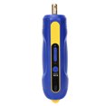 thumbnail image 2 of Loewten Phone Screen Repair Glue Remover,IR10 PRO OCA Electric Glue Remover Machine Tool For Mobile Phone Repairing Screen,OCA Glue Remover Machine Tool, 2 of 8