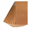 Acp A52 Aspect - Copper