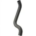 thumbnail image 2 of Dayco 71632 Radiator Hose, 2 of 2