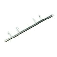 thumbnail image 4 of W212 Series AC Temperature Control Switch Replacement Matte Finish Part 08 14, 4 of 9