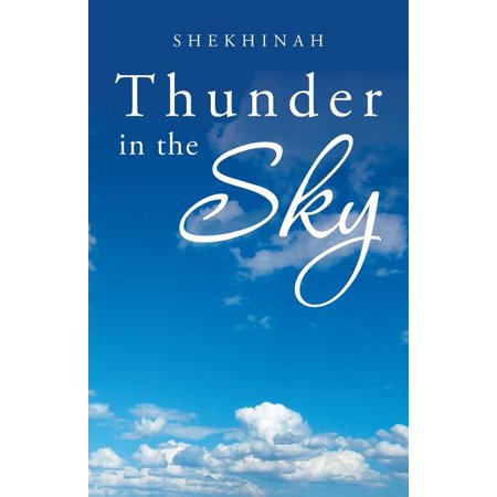 ISBN 9781504356930
