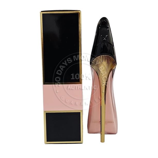 Carolina Herrera Good Girl Blush Eau De Parfum 1.7 oz / 50 ml