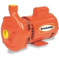 thumbnail image 1 of Bomba Semi Profesional Evans 3hp Trifásica, 1 of 1