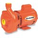thumbnail image 1 of Bomba Semi Profesional Evans 3hp Trifásica, 1 of 1