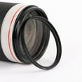 thumbnail image 3 of Colorful Starlight Brushed Lens Filter for Camera Highly Transparent Glass Prism Filter Camera Accessories, 3 of 10