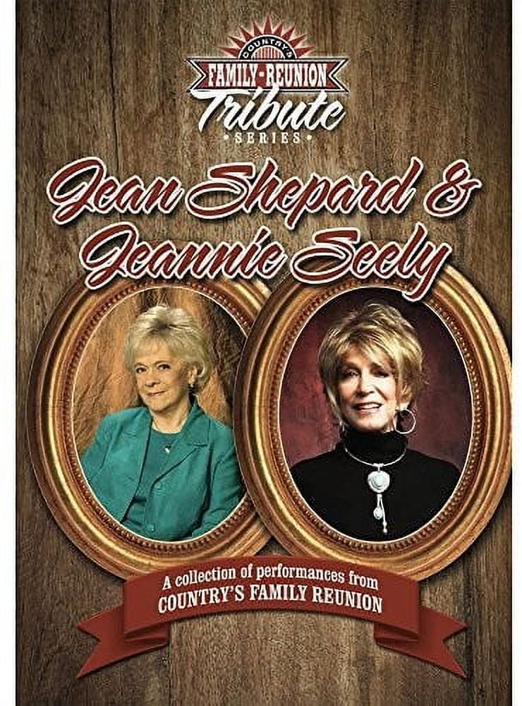 大きな取引 Country Family Reunion Tribute Series (DVD) - Walmart.com その他