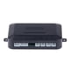 thumbnail image 2 of Sensor De Aparcamiento Led Universal Para Coche, 4 Sensores, 12V, Sensor De Coches, Sistema De Monitor De Respaldo De Asistencia Inversa Noticed VI009101-01, 2 of 6