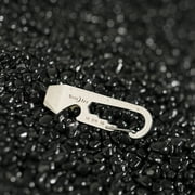 Nite Ize DoohicKey® Key Tool - Stainless