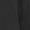 Black, variant on Men's Cotton Stretch 6" Boxer Brief - 3 Pack