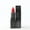 Temptation, variant on Laura Mercier W-C-12255 Velour Lovers Lip Colour - Boudoir Lipstick for Women, 0.12 oz