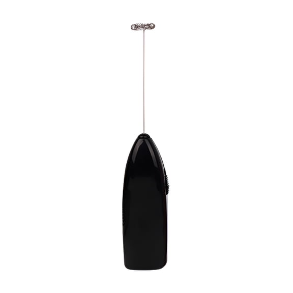 CURYMAY 2026 New Mini Hand Mixer Electric Handheld,Frother Wand for Kitchen,Milk Frother,Matcha Whisk,Coffee Stirrers,Drink Mixer,Small Blender for Coffee,Matcha,Kitchen Accessories(Without Battery)
