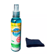 thumbnail image 2 of Limpiadores de Pantallas Hiperlimpio Max Q 250ml 4 Piezas Aroma Citricos, 2 of 5