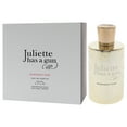 thumbnail image 4 of Juliette Has a Gun Midnight Oud Eau De Parfum Spray, Perfume for Women, 3.3 Oz, 4 of 6