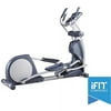 Healthrider H92 E Treadmill