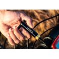 thumbnail image 3 of Llave dinamométrica para bicicleta LEZYNE Pocket Torque Drive con funda, 3 of 6