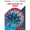 thumbnail image 1 of The Covid-19 Virus (The Covid-19 Pandemic), 1 of 1