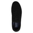 thumbnail image 2 of Dockers Mens Energy Lo Casual Sneaker, 2 of 6
