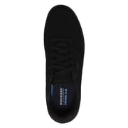 Dockers Mens Energy Lo Casual Sneaker