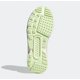 thumbnail image 5 of Adi-das Originals ZX 22 Boost Off White Running New Men Shoes gym GY5271 US 11.5, 5 of 6