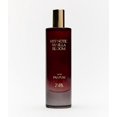 thumbnail image 2 of Zara Hypnotic Vanilla Bloom Perfume for Women EDP Eau De Parfum 80ML (2.71 FL OZ), 2 of 3