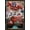 Black Framed Version, variant on Hasbro Transformers: One - Orion Pax / Optimus Prime Wall Poster, 22.375" x 34"