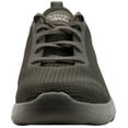 thumbnail image 2 of Skechers Men's Go Walk Max - Effort Sneaker, 2 of 7