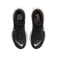 thumbnail image 4 of Nike Invincible Run 3 Zapatillas de running informales, de corte bajo, transpirables, resistentes al desgaste y antideslizantes que absorben los golpes para hombres y mujeres, 4 of 5