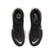 thumbnail image 4 of Nike Invincible Run 3 Zapatillas de running informales, de corte bajo, transpirables, resistentes al desgaste y antideslizantes que absorben los golpes para hombres y mujeres, 4 of 5