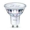 thumbnail image 2 of Philips MR16 GU10 LED Bulb Bright White 50 Watt Equivalence 3 pk, 2 of 5
