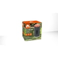 thumbnail image 1 of Refurbished Ozark Trail Rechargeable 7.4V 3-in-1 Mini Pump with Built-In Flashlight, 1 of 2
