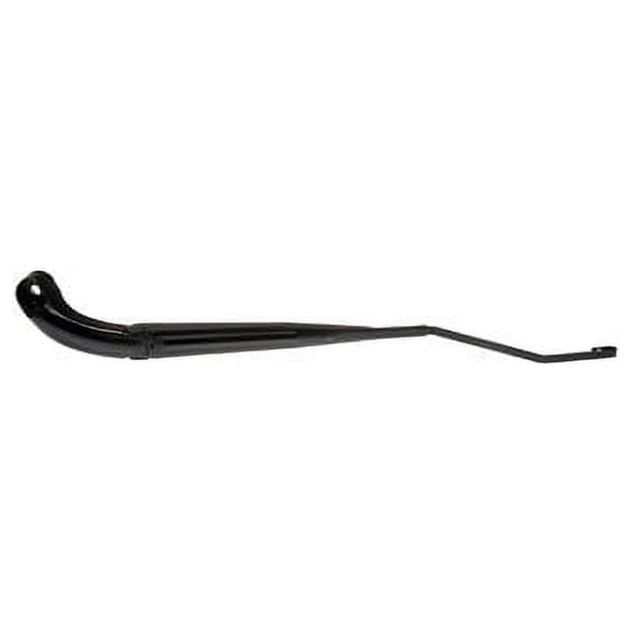 Front Left Windshield Wiper Arm - Compatible with 1996 - 2007 Ford Taurus 1997 1998 1999 2000 2001 2002 2003 2004 2005 2006