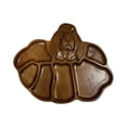 thumbnail image 2 of Plaque de Cuisson Commerciale Robuste, Plateau à Biscuits de Qualité Restaurant pour Rôtir et Cuisiner au Four, 2 of 7