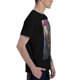 thumbnail image 3 of Camiseta de Manga Corta para Hombres Bleach, 3 of 5