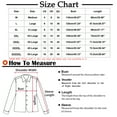 thumbnail image 3 of Fesfesfes Men Casual Cardigan Solid Color 3/4 Sleeve Cardigan Ice Silk Sun Protection Loose Tops Sale Items, 3 of 5