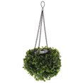 thumbnail image 2 of Plato para huevos, aperitivo, plato para servir huevos, plato de cerámica para huevos para restaurante en casa, 2 of 6