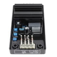 thumbnail image 1 of Régulateur de Tension Automatique R230 AVR, Module de Commande de Régulateur de Tension Automatique de Remplacement 85-139V Auto-Excité pour Générateur Diesel, 1 of 8