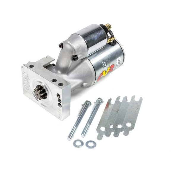 CVR 9323OS Torque Starter