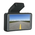 thumbnail image 2 of Driving Video Recorder, Parking Mode 1080P HD Driving Recorder  For Truck, 2 of 8