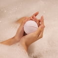 thumbnail image 4 of Body & Earth Bath Gift Sets for Women - 11 Pcs Lavender Spa Basket Kits, Luxury Self Care Holiday Beauty Birthday Gifts for Her, 4 of 9