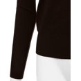 thumbnail image 5 of LAICAIW Chandail pour Femmes, 5 of 5