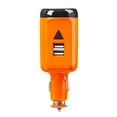 thumbnail image 1 of Dead Down Wind 30635 Dead Zone Ozone2Go Car Plug In, 1 of 2