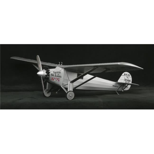 skyhunter 1800mm
