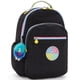 thumbnail image 4 of Mochila Kipling Seoul 15 portátil para mujer resistente al agua, 4 of 7