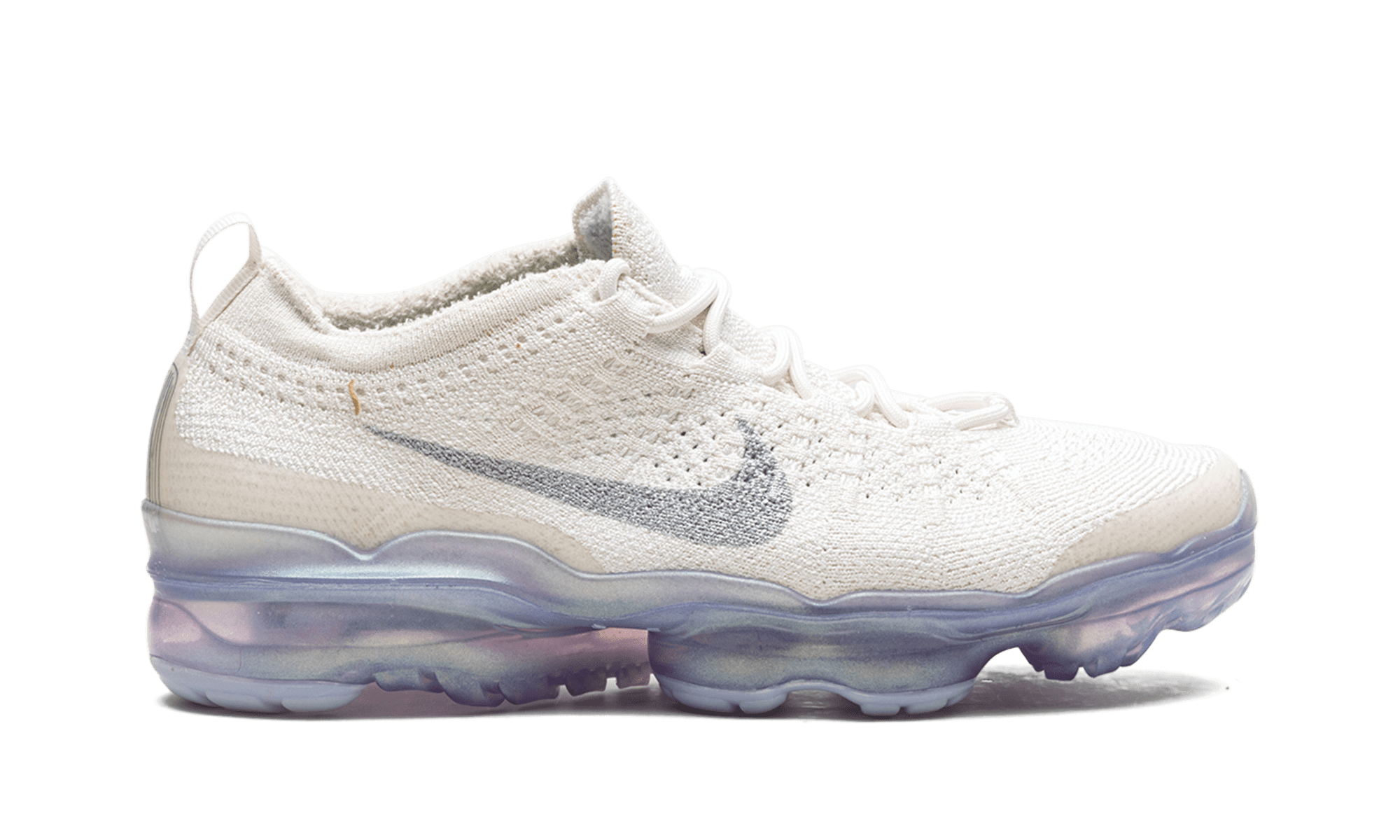 NIKE WOMENS Air VaporMax 2023 Flyknit WMNS "Phantom" FD3148 002 from Stadium Goods