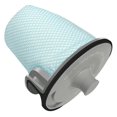 thumbnail image 3 of 7pcs For Xiaomi Roborock T7 S7 T7 Plus Vacuum Cleaner Front Filter, 3 of 5
