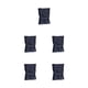 thumbnail image 2 of Monstrate Cubiertas de grifo, Protector térmico aislado, protectores de grifos simples para exteriores, accesorios de espigas de aislamiento, cubierta de Type2 NO2 Monstrate CBP377632, 2 of 5