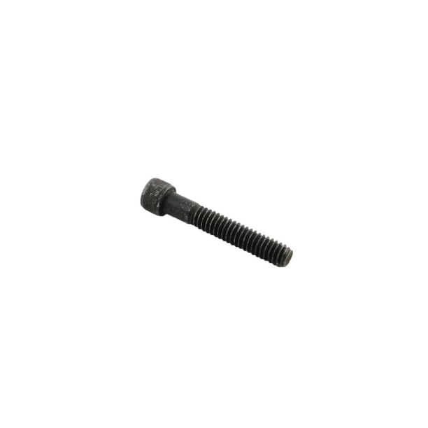 Tippmann Bolt 1 4 unc X 1 5 Shcs Ta Walmart Com Walmart Com Tippmann Bolt 1 4 unc X 1 5 Shcs Ta Walmart Com Walmart Com
